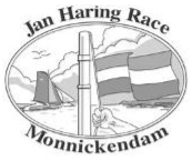 Jan Haringrace logo