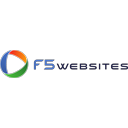 F5 Websites