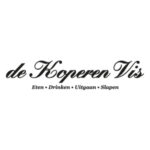 DeKoperenVis-300x300-1