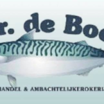 Logo-De-Boer