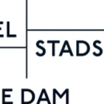 stadscafe-de-dam