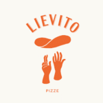 lievito