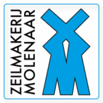 zeilmakerij molenaar