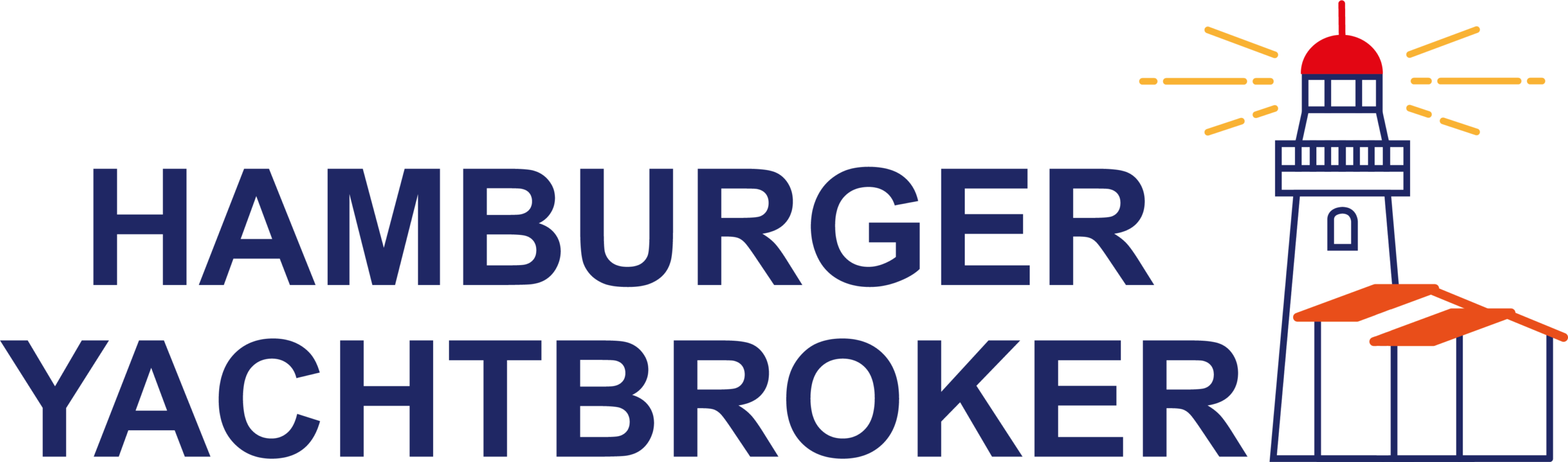 Hamburger Yachtbroker