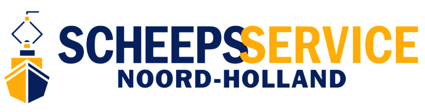 Scheepsservice_NH
