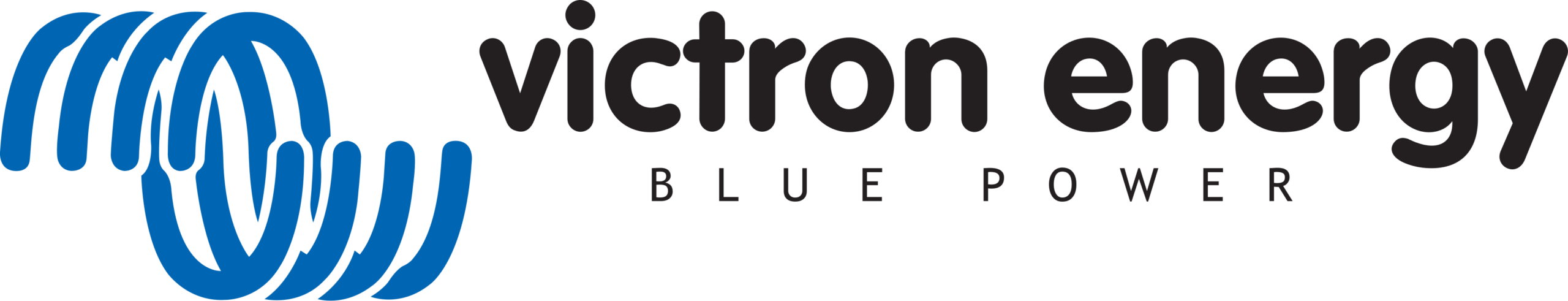 Victron_Energy_Logo.svg