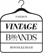 Vintage brands