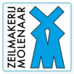 Zeilmakerij_Molenaar_logo_nieuw-02
