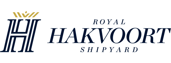 hakvoort-shipyard