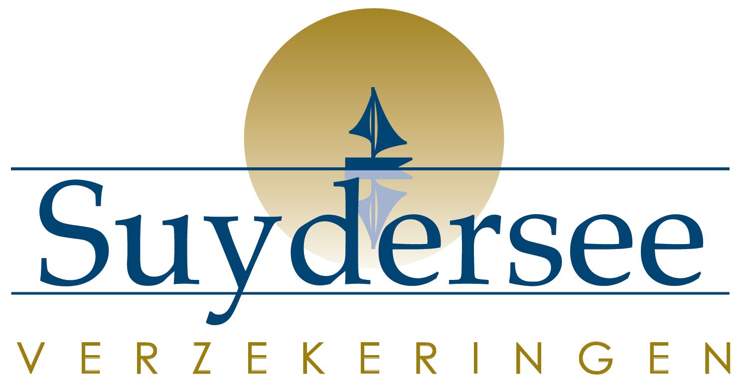 logo-suydersee-verzekeringen