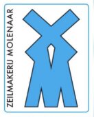 molenaar