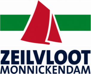 zeilvloot