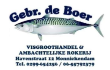 Deboer
