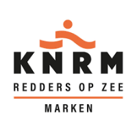 KNRM_Marken