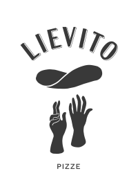 Lievito_logo
