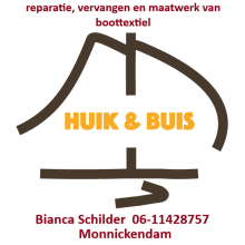 Logo H&B
