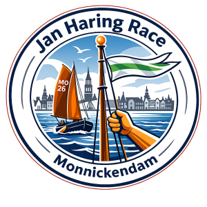 Logo_JHR2026