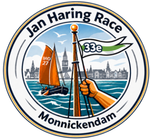 Logo_JHR2027_klein