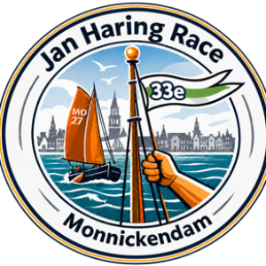 Logo_JHR2027_klein