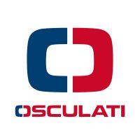 Osculati_FullLogo_RGB_FullColor