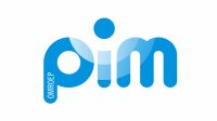 PIM