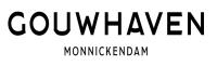 Scherm­afbeelding 2026-03-01 om 18.00.37