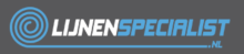 Scherm­afbeelding 2026-06-19 om 23.11.06