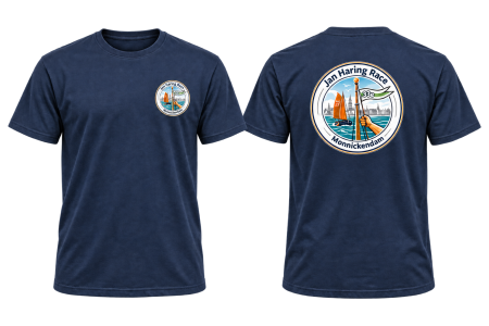 Shirt2027