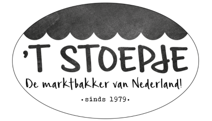Stoepje