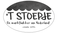 Stoepje