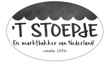 Stoepje