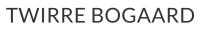 Twirre_Bogaard