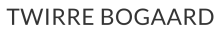Twirre_Bogaard