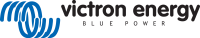 Victron_Energy_Logo.svg