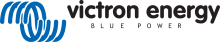 Victron_Energy_Logo.svg