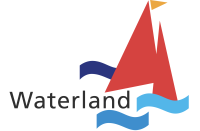 Waterland