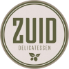Zuid-Delicatessen