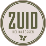 Zuid-Delicatessen