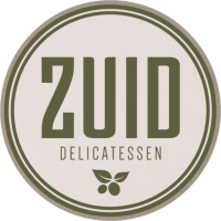 Zuid-Delicatessen