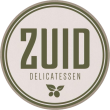 Zuid-Delicatessen