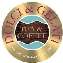 dolci&gelati