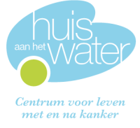 huisaanhetwater_logo