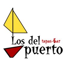 losdelpuerto
