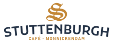 stuttenburg