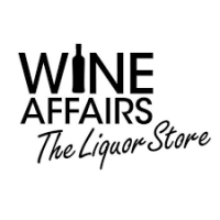 wine_affairs